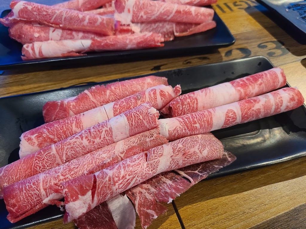 Legend Hot pot | restaurant | 35233 Newark Blvd STE A, Newark, CA 94560, USA | 5105651211 OR +1 510-565-1211