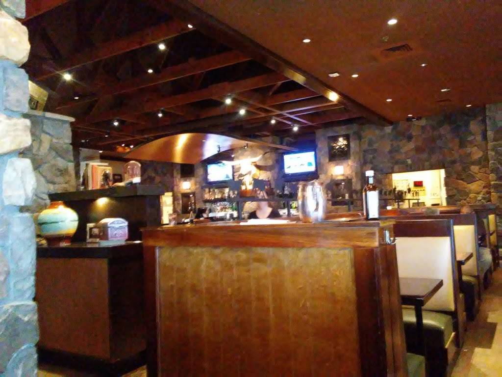 LongHorn Steakhouse | meal takeaway | 5910 E 82nd St, Indianapolis, IN 46250, USA | 3175950094 OR +1 317-595-0094