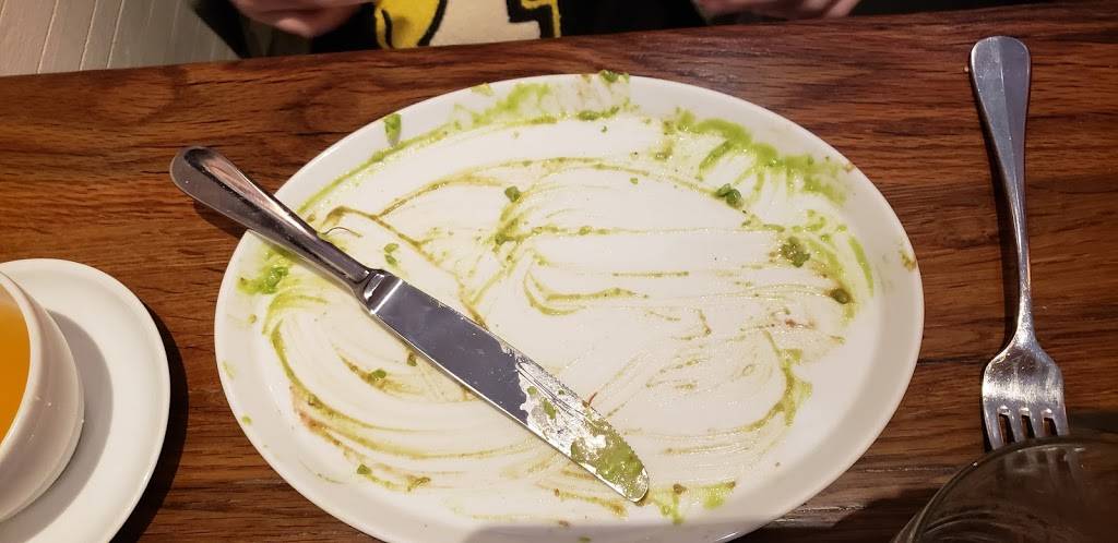 Eastend Restaurant | restaurant | 6506, 409 Greenwich Ave, Greenwich, CT 06830, USA | 2038629200 OR +1 203-862-9200