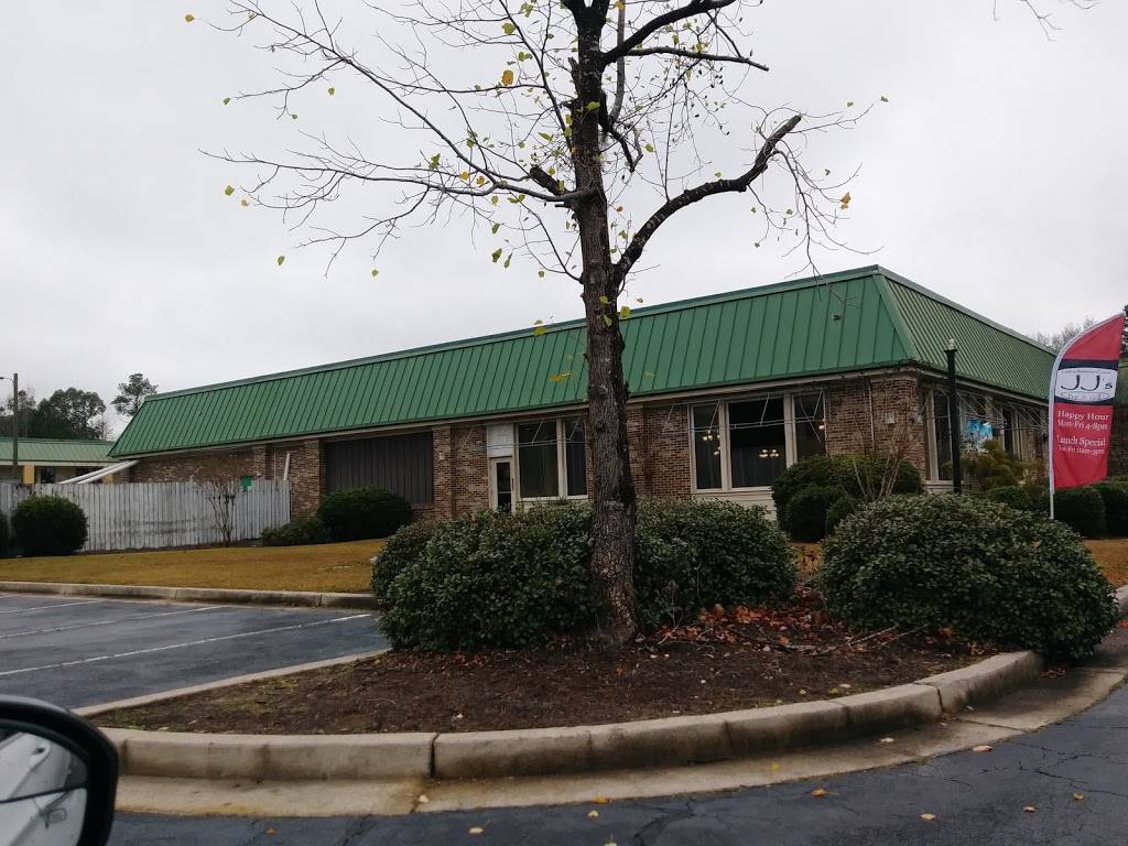 JJs Bar & Grill | restaurant | 726 E Oglethorpe Hwy, Hinesville, GA 31313, USA | 9128779119 OR +1 912-877-9119