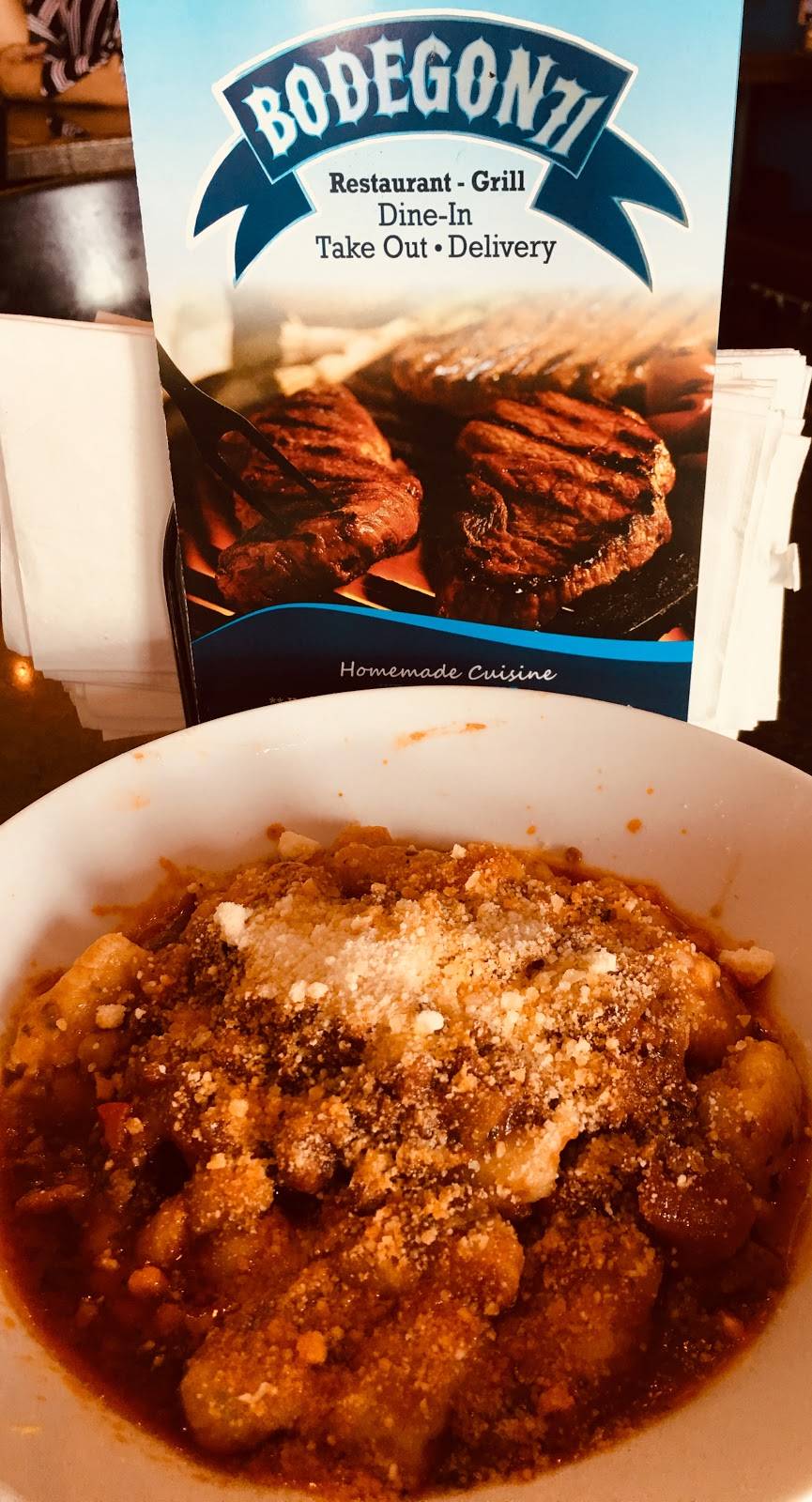 BODEGON 71 | restaurant | 1014 71st St, Miami Beach, FL 33141, USA | 3058688009 OR +1 305-868-8009