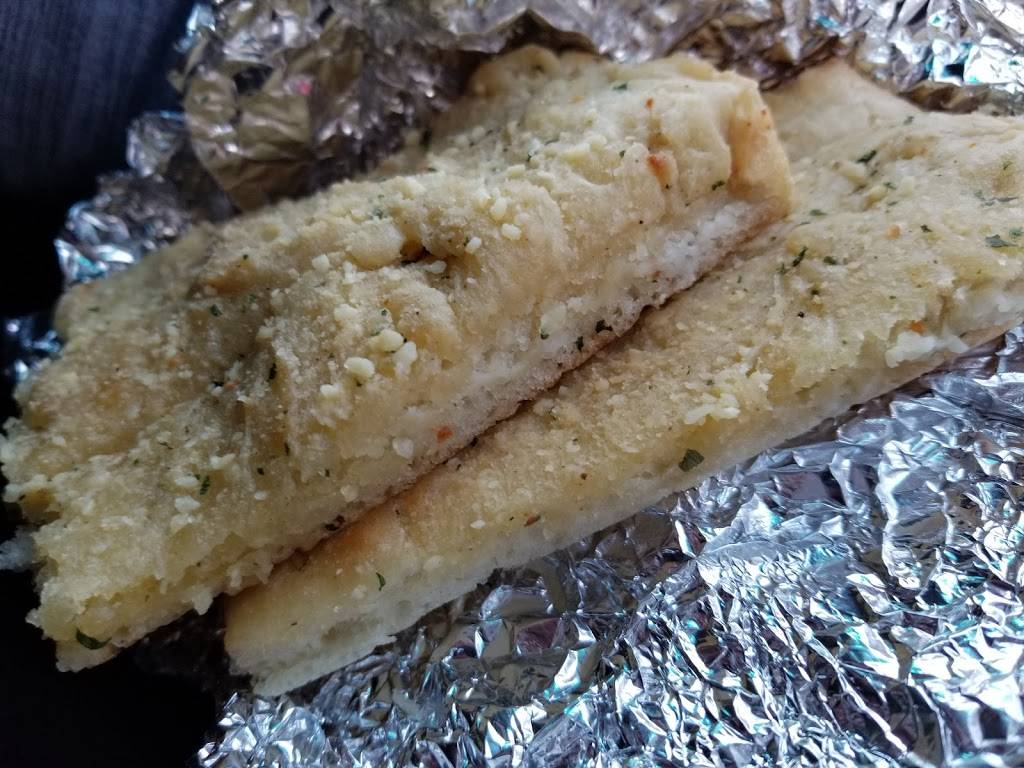 A&W Restaurant | restaurant | 1012 Stand Rock Rd, Wisconsin Dells, WI 53965, USA | 6082537625 OR +1 608-253-7625