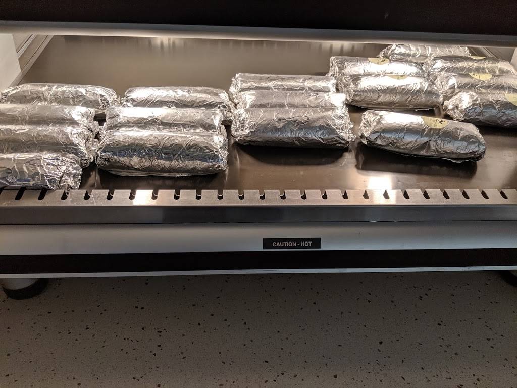 Manna Restaurant | restaurant | Adventist Hospital, 2350 Meadows Blvd, Castle Rock, CO 80109, USA | 7204553664 OR +1 720-455-3664