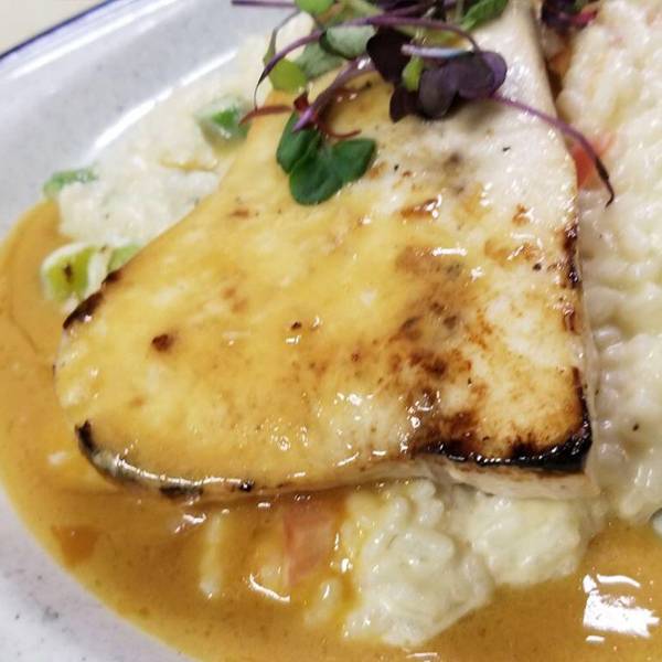 Maritime Grille | meal takeaway | 2548 Boston Post Rd, Guilford, CT 06437, USA | 2034530774 OR +1 203-453-0774