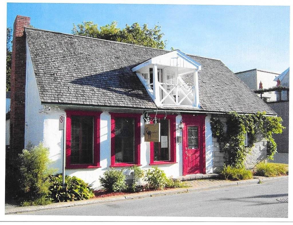 Restaurant El Marrakechi | restaurant | 889 Rue Saint François Xavier, Terrebonne, QC J6W 6E8, Canada | 4503261439 OR +1 450-326-1439