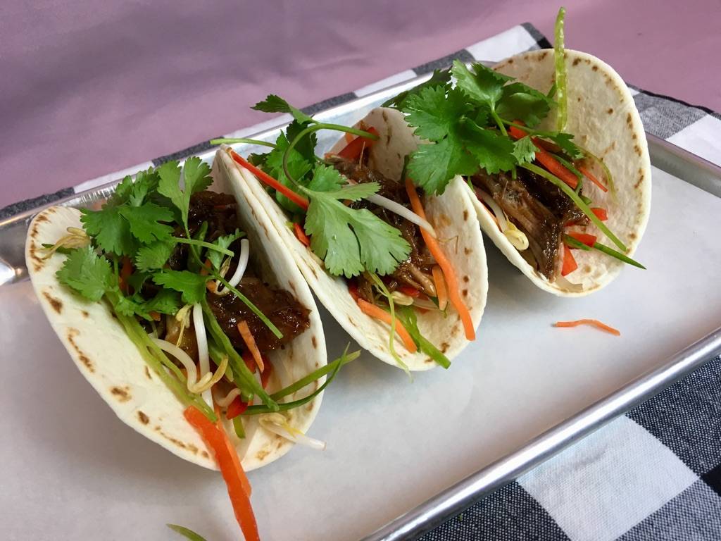 Cheffrey Eats | restaurant | 1141 S Rogers Cir #5, Boca Raton, FL 33487, USA | 9546474145 OR +1 954-647-4145