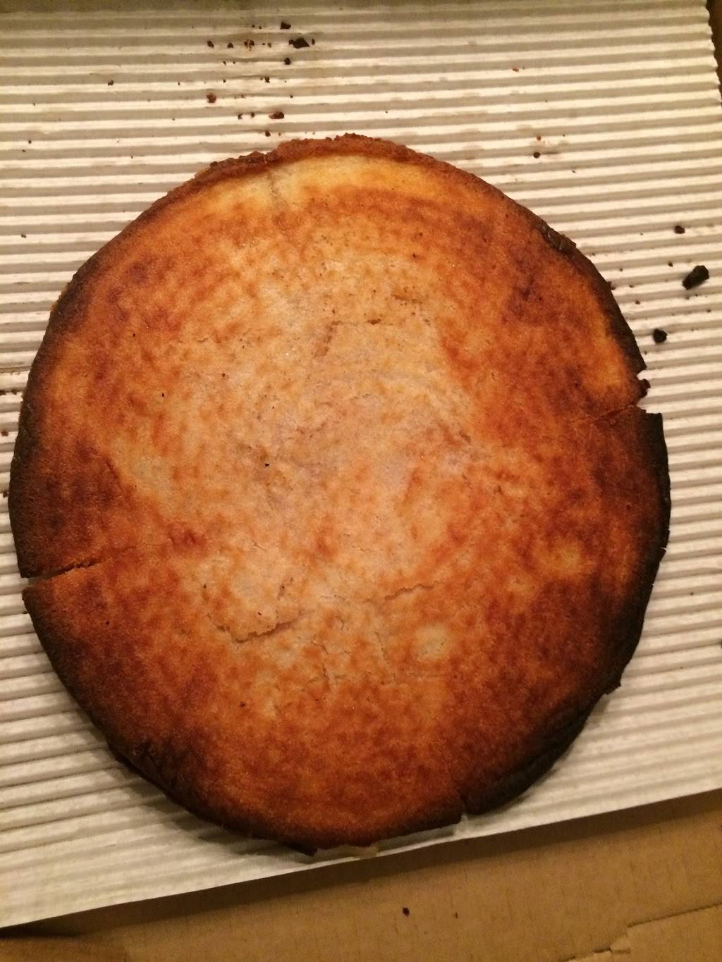 Jacks Hometown Pizza | restaurant | 245 W Saginaw Rd, Sanford, MI 48657, USA | 9896877713 OR +1 989-687-7713