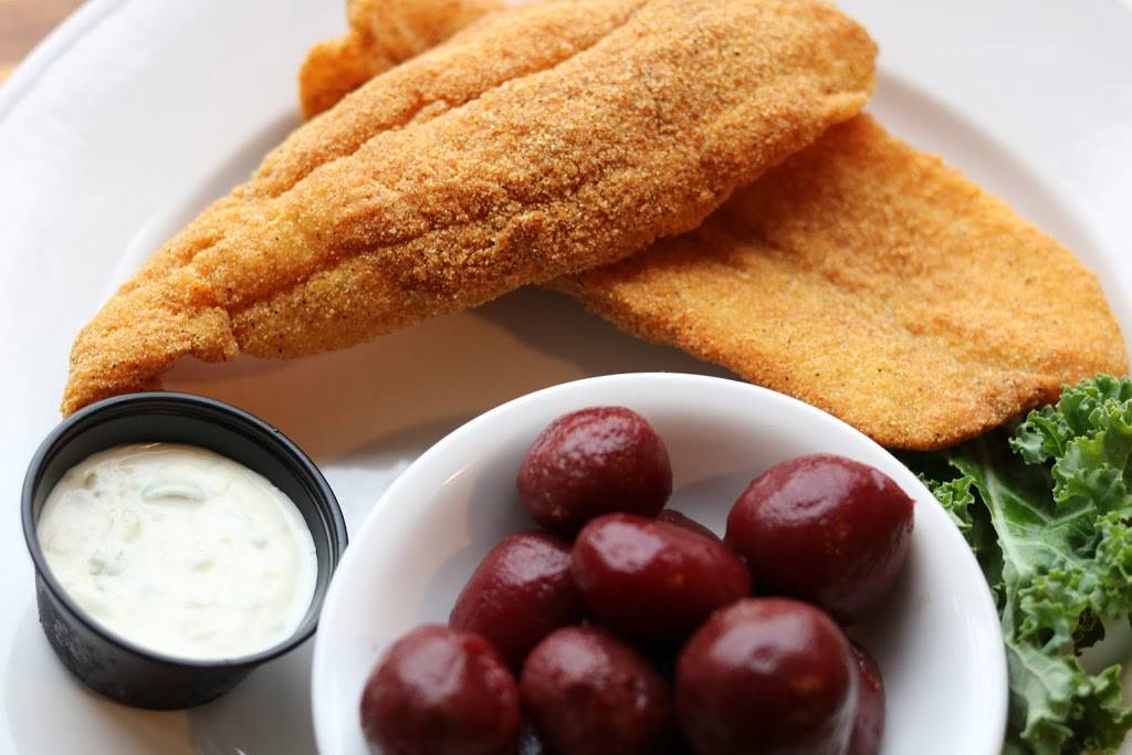 Matts Steakhouse | restaurant | 12200 Dillon Outer Dr, Rolla, MO 65401, USA | 5733641220 OR +1 573-364-1220