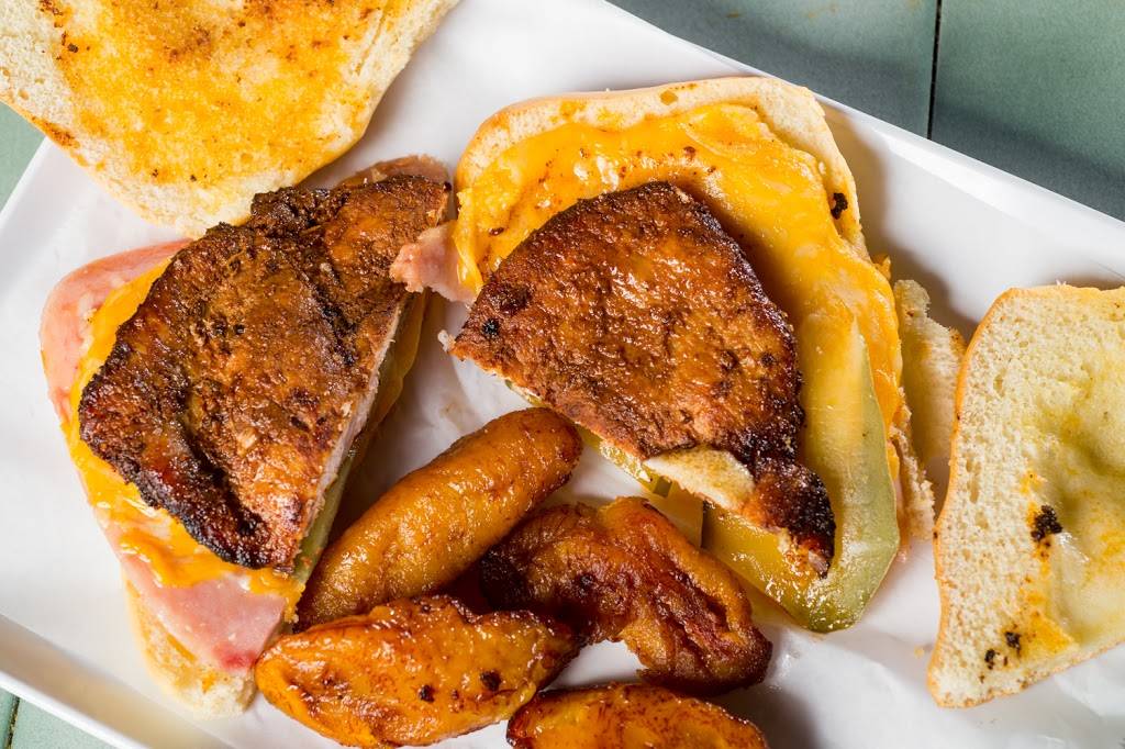 Jamaica Jamaica | restaurant | 4853 NC-55, Durham, NC 27713, USA | 9195441532 OR +1 919-544-1532