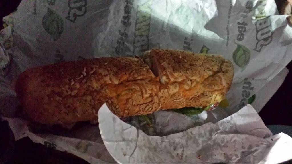 Subway | restaurant | 1036 Florin Rd, Sacramento, CA 95831, USA | 9164284808 OR +1 916-428-4808