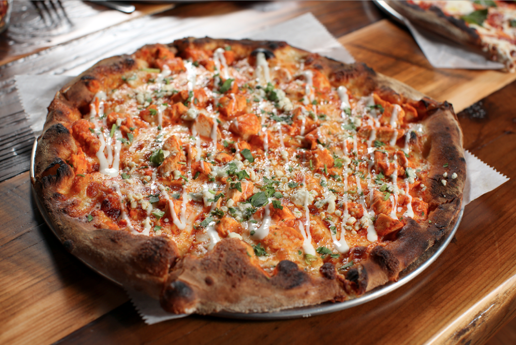 PizzaCo | restaurant | 6421, 1625 Stratford Ave, Stratford, CT 06615, USA | 2036127520 OR +1 203-612-7520