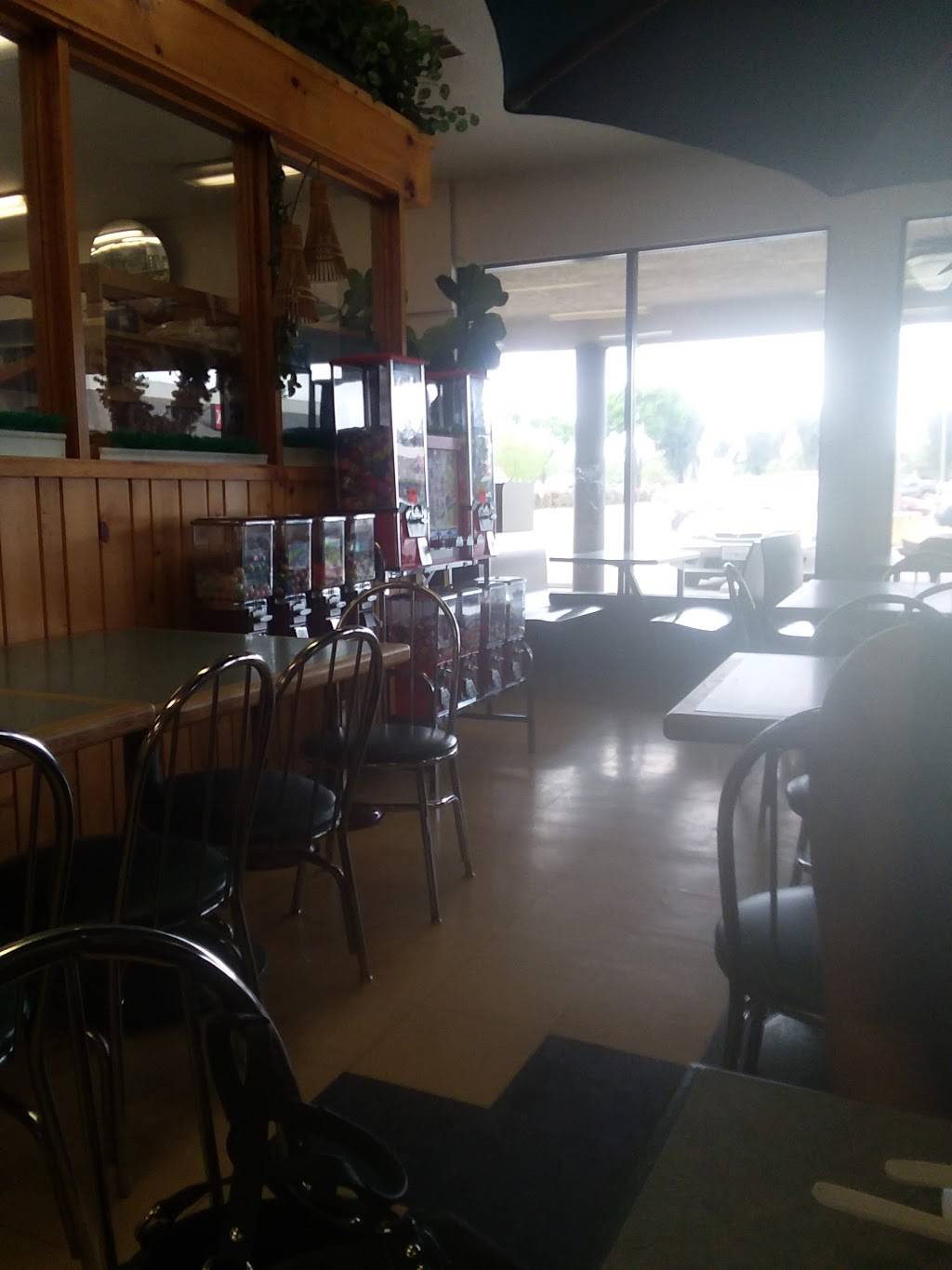 Island Gourmet Restaurant & Market | restaurant | 8110 Kelley Dr, Stockton, CA 95209, USA | 2099560207 OR +1 209-956-0207