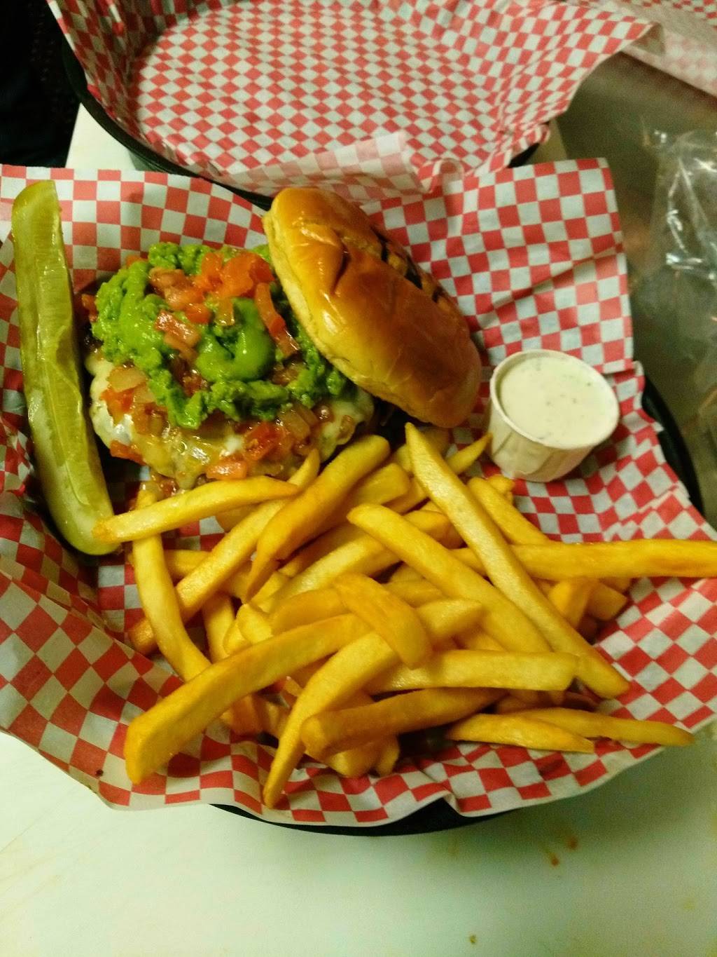 J&A Tap | restaurant | 440 N Dubuque St, North Liberty, IA 52317, USA | 3196263033 OR +1 319-626-3033