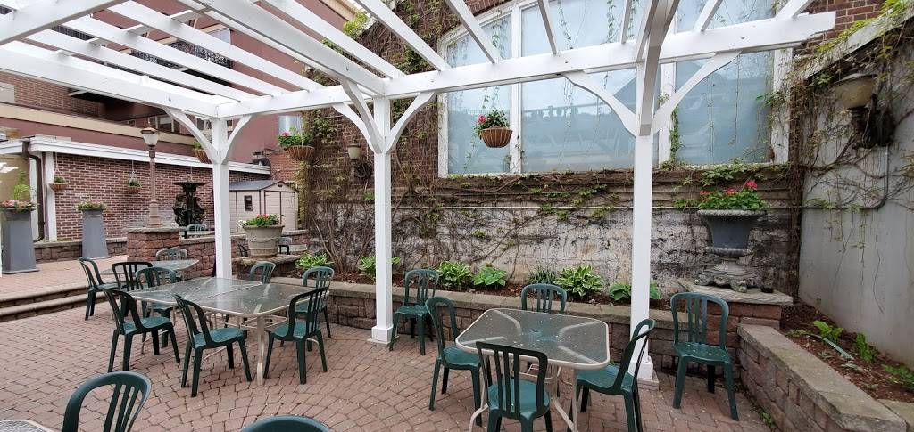 Lowell Inn | restaurant | 102 2nd St N, Stillwater, MN 55082, USA | 6514391100 OR +1 651-439-1100