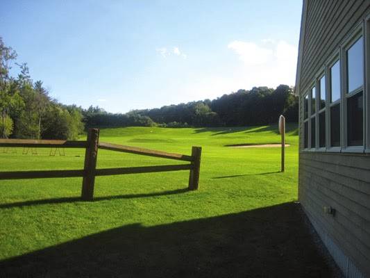 Martys Ice Cream | restaurant | 96 Old Turnpike Rd, Mason, NH 03048, USA | 6038781324 OR +1 603-878-1324