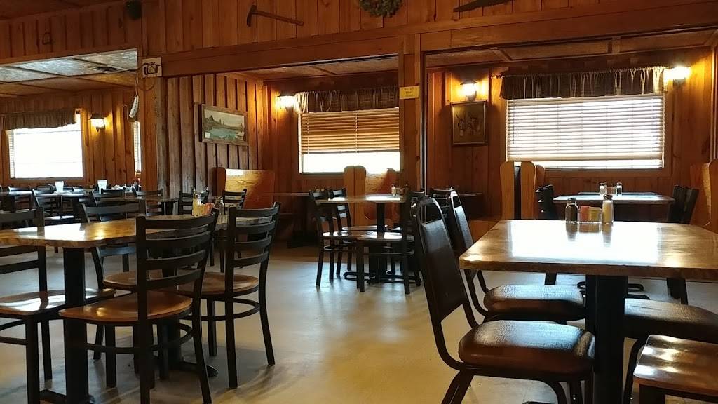 Sarges Shack | restaurant | 2385 Fayetteville Hwy, Pulaski, TN 38478, USA | 9313631310 OR +1 931-363-1310