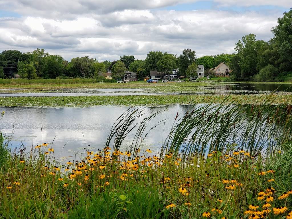 Bay Pointe Golf Club | restaurant | 4001 Haggerty Rd, West Bloomfield Township, MI 48323, USA | 2483600603 OR +1 248-360-0603