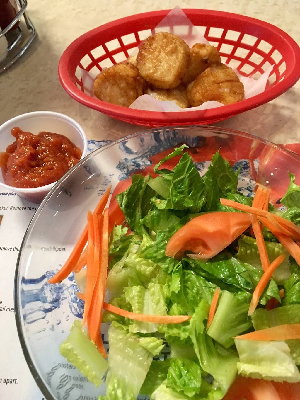 Ernies Original Crab House | restaurant | 1743 King St, Alexandria, VA 22314, USA | 7038360046 OR +1 703-836-0046