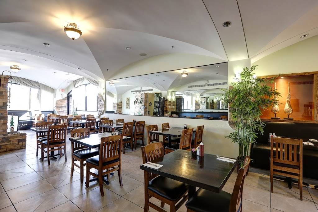 Thai House On Shea | restaurant | 6949 E Shea Blvd, Scottsdale, AZ 85254, USA | 4809915004 OR +1 480-991-5004