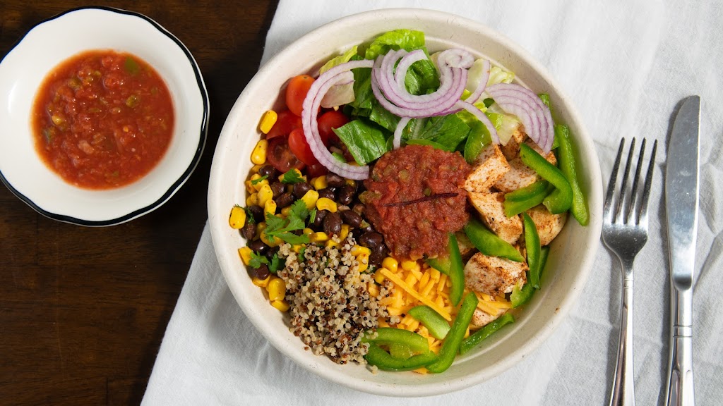 Welbeze Juice + Eatery (French Rd, Depew NY) | cafe | 1402 French Rd, Depew, NY 14043, USA | 7167711870 OR +1 716-771-1870