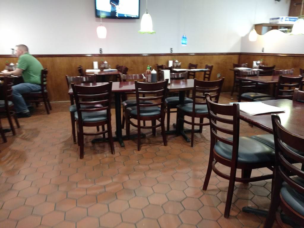 Pho Chi | restaurant | 20 Montgomery Village Ave, Gaithersburg, MD 20879, USA | 3012088018 OR +1 301-208-8018