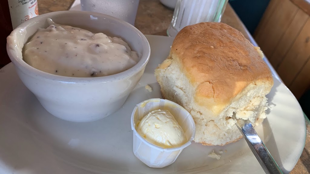 Pattis Kitchen | restaurant | 502 2nd Ave, Gold Hill, OR 97525, USA | 5418559518 OR +1 541-855-9518