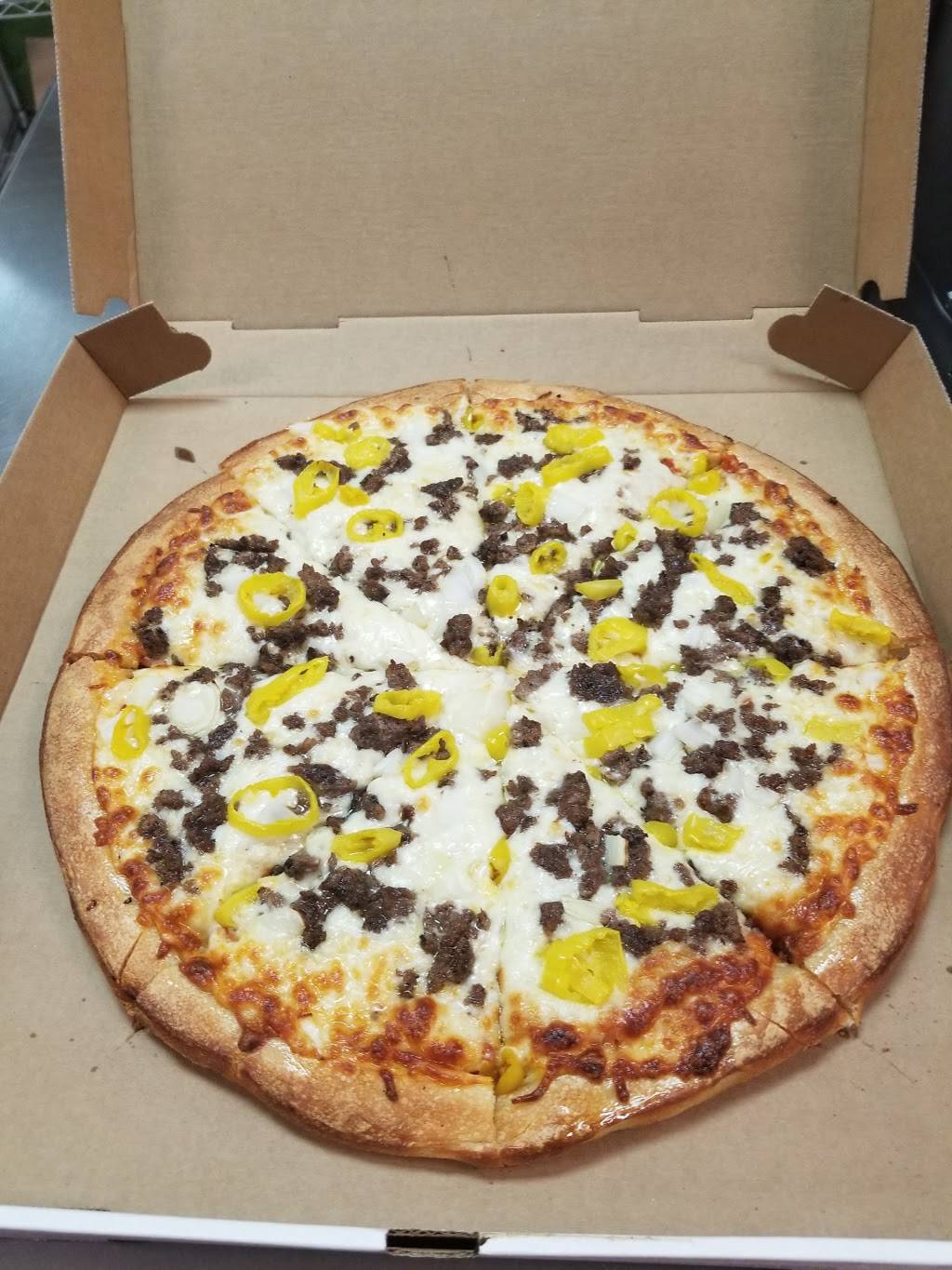 Mojoes Kitchen | restaurant | 797 W Main St, Rochester, NY 14611, USA | 5853281112 OR +1 585-328-1112