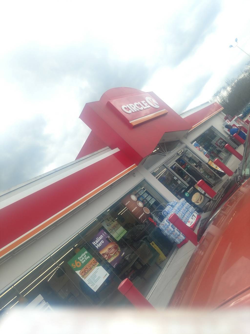 BP | restaurant | 4048 Charleston Hwy, West Columbia, SC 29172, USA | 8037915821 OR +1 803-791-5821