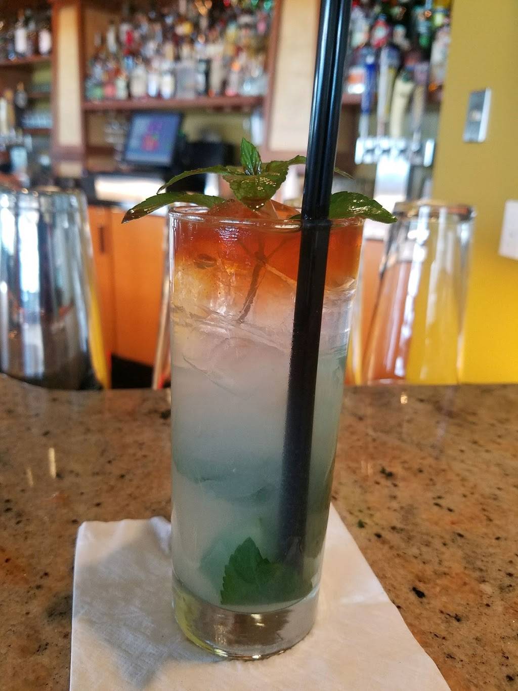 Terrace Grille | restaurant | 11456 Marsh Rd, Shelbyville, MI 49344, USA | 8884865253 OR +1 888-486-5253