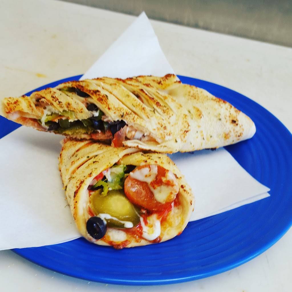 Tower Pizza | meal delivery | 436 Alisal Rd unit c, Solvang, CA 93463, USA | 8056883036 OR +1 805-688-3036