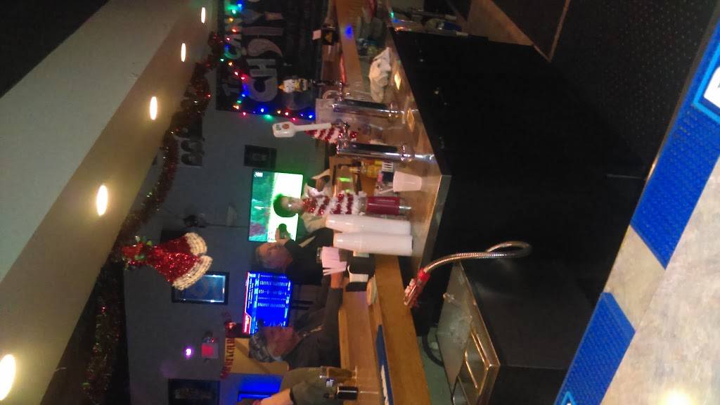 The Cantina | restaurant | 2745 US-34, Oswego, IL 60543, USA | 6305549631 OR +1 630-554-9631