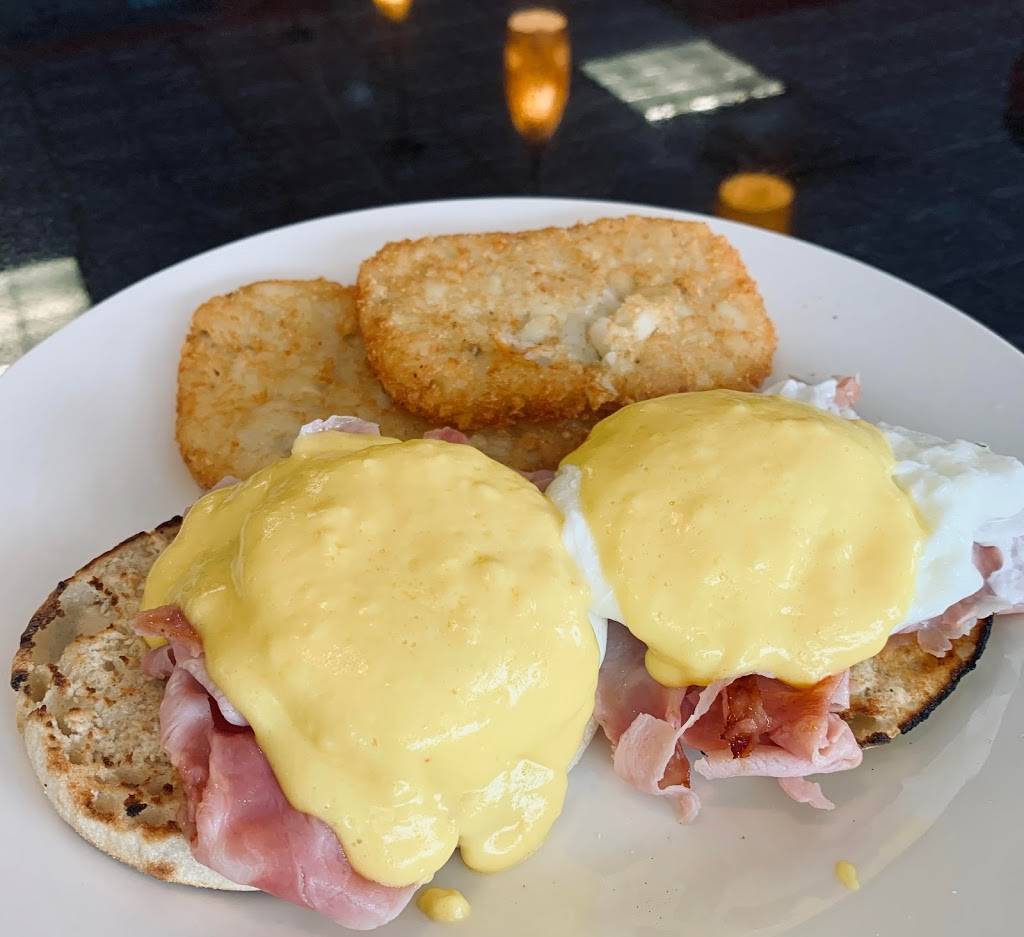 Half Baked and Fully Roasted | restaurant | 578 Main St, Oxford, MA 01540, USA | 5087310744 OR +1 508-731-0744