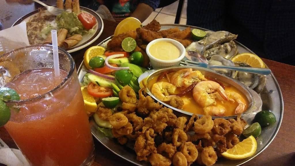 El Sarape 2 | restaurant | 3248 Isleta Blvd SW, Albuquerque, NM 87105, USA | 5058778871 OR +1 505-877-8871