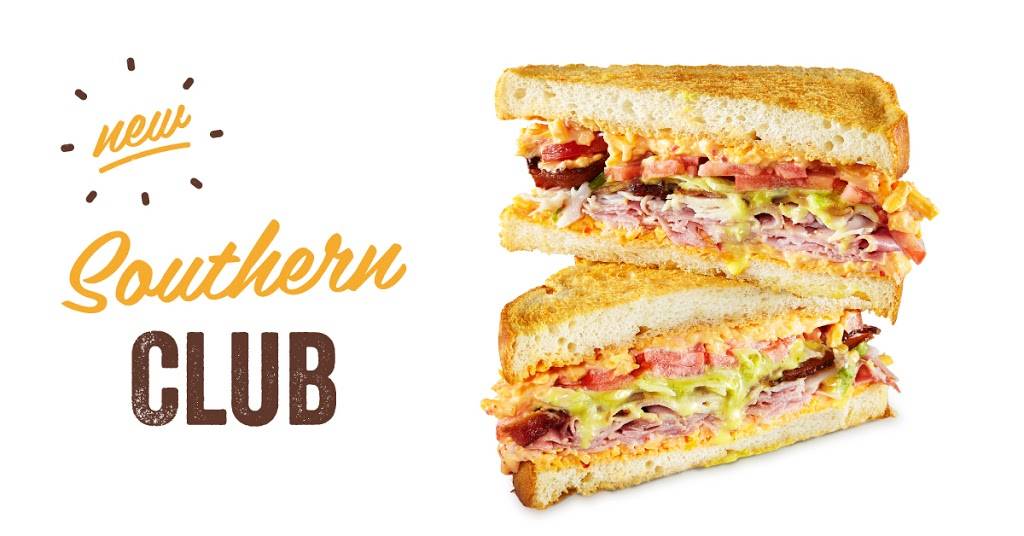 Sweet Peppers Deli | restaurant | 2017 US-45, Columbus, MS 39701, USA | 6623286889 OR +1 662-328-6889