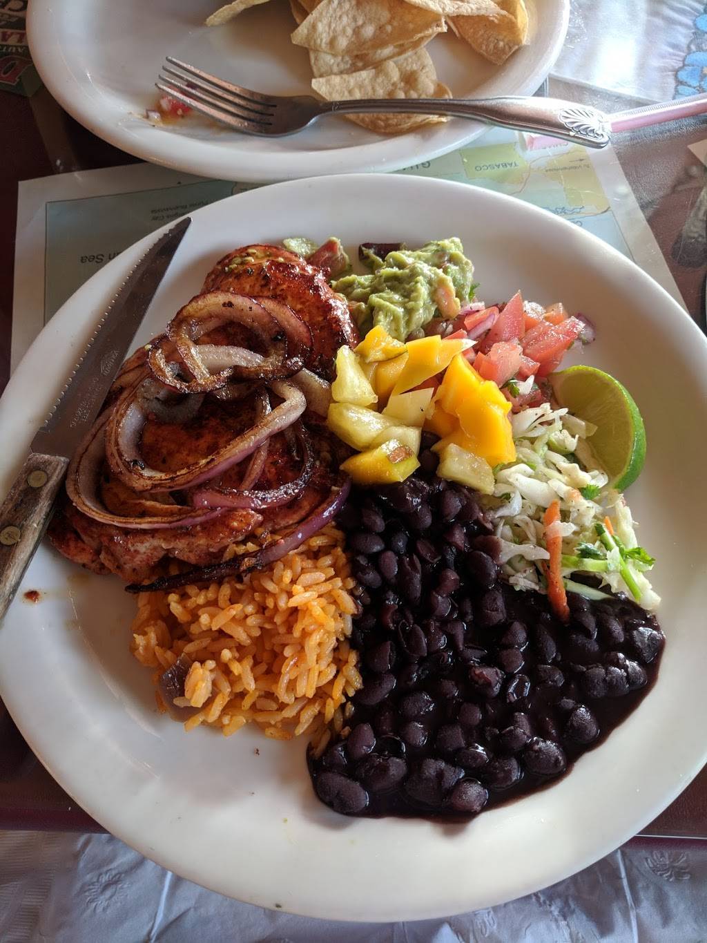 Cafe Capistrano | cafe | 523 Church St, Half Moon Bay, CA 94019, USA | 6507267699 OR +1 650-726-7699