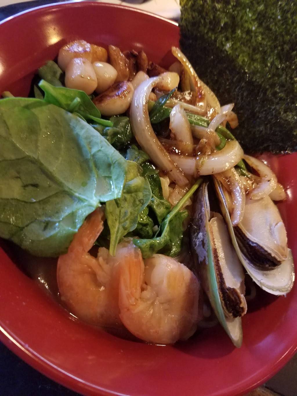 Hot Stone Korean Grill | restaurant | 3743 N Rock Rd # 100, Wichita, KS 67226, USA | 3164257082 OR +1 316-425-7082