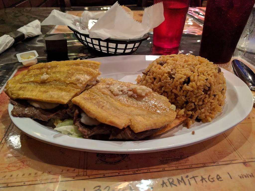 La Bomba | meal takeaway | 3221 W Armitage Ave, Chicago, IL 60647, USA | 7733940106 OR +1 773-394-0106