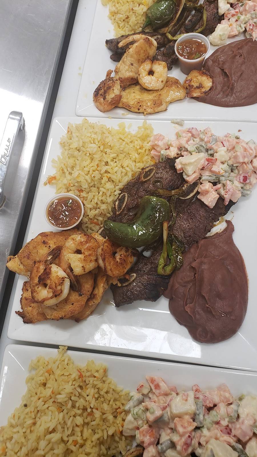 GUATEMALA RESTAURANT | restaurant | 16 Market Square, Lynn, MA 01905, USA | 3394405516 OR +1 339-440-5516