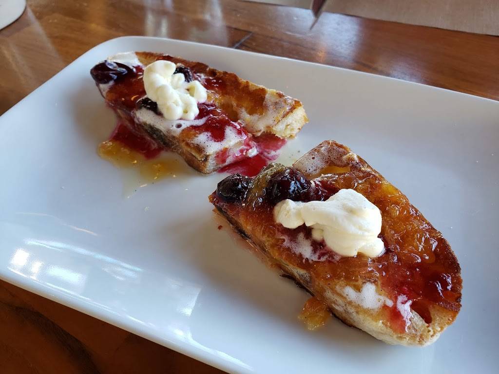 Tribute Pizza | restaurant | 3077 North Park Way, San Diego, CA 92104, USA | 6194504505 OR +1 619-450-4505