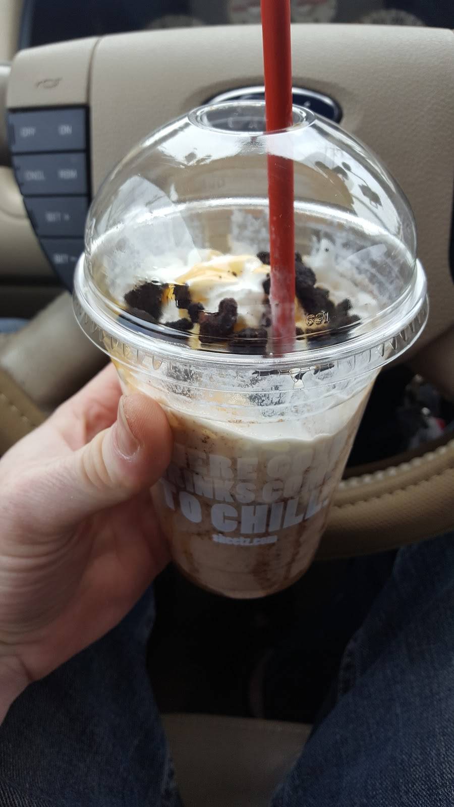 Sheetz #546 | cafe | 4430 Winchester Ave, Martinsburg, WV 25405, USA | 3042641556 OR +1 304-264-1556