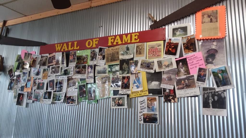 Mikes | restaurant | 49 Old Military Rd W, Colt, AR 72326, USA | 8706338916 OR +1 870-633-8916