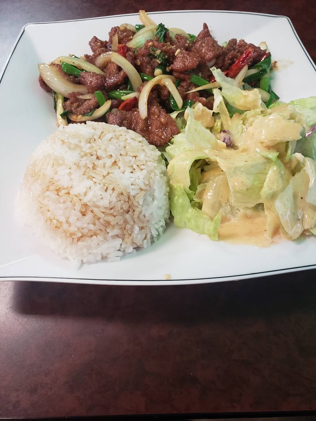 Manna Teriyaki(casino r . Everett) | restaurant | 205 E Casino Rd # A1, Everett, WA 98208, USA | 4253537322 OR +1 425-353-7322