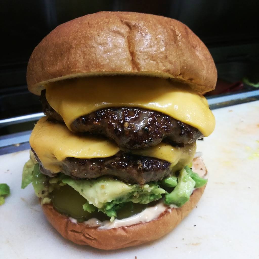 Toms Take Out | restaurant | 826 W Main St, Santa Maria, CA 93458, USA | 8059223459 OR +1 805-922-3459