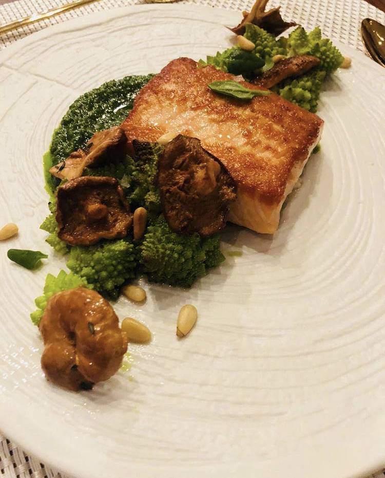 Private Chef Lake Tahoe | restaurant | 950 Emerald Bay Rd #9409, South Lake Tahoe, CA 96158, USA | 4157281934 OR +1 415-728-1934