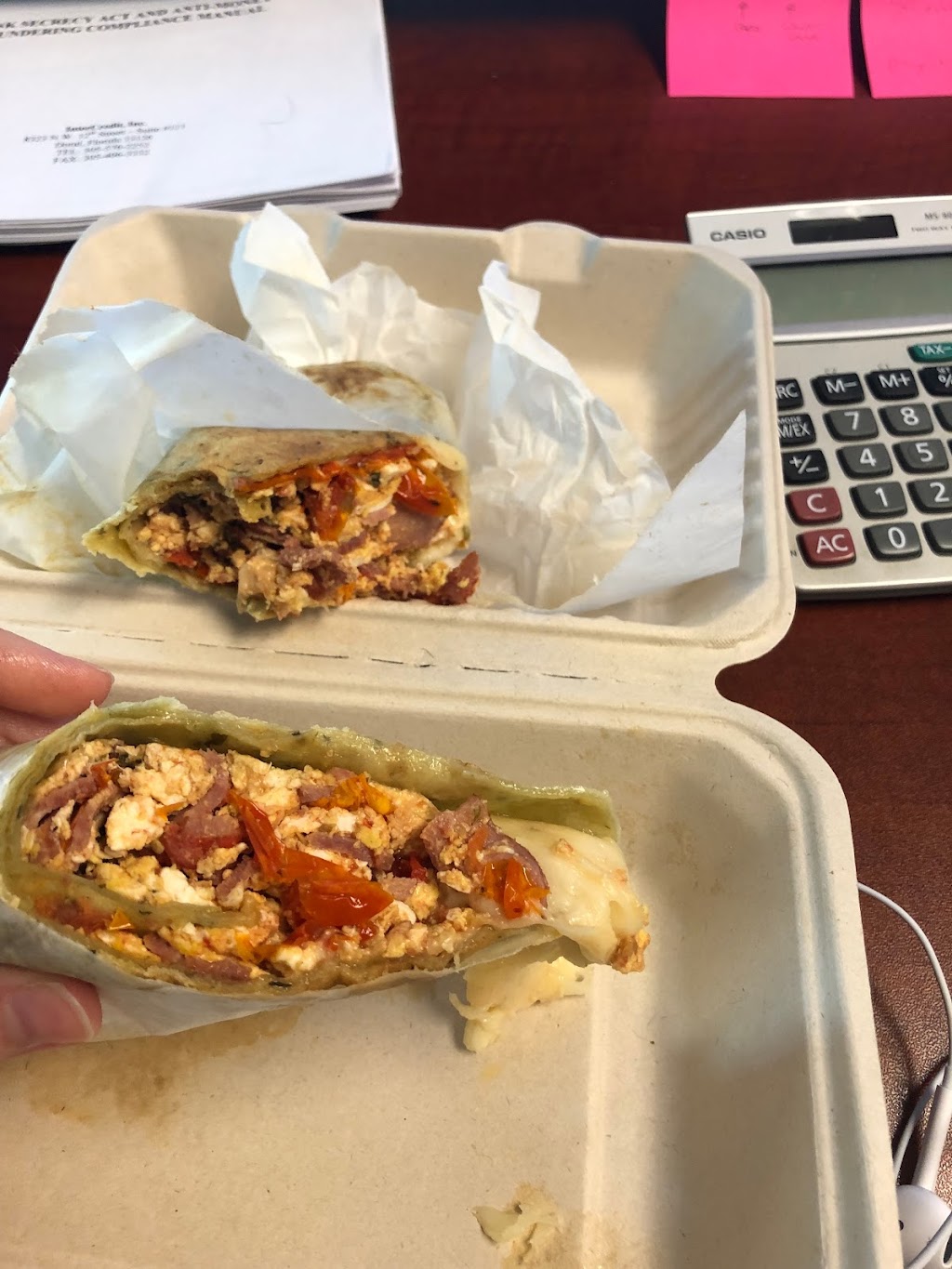 Smoothie King | meal delivery | 7890 NW 25th St, Doral, FL 33122, USA | 3055976407 OR +1 305-597-6407