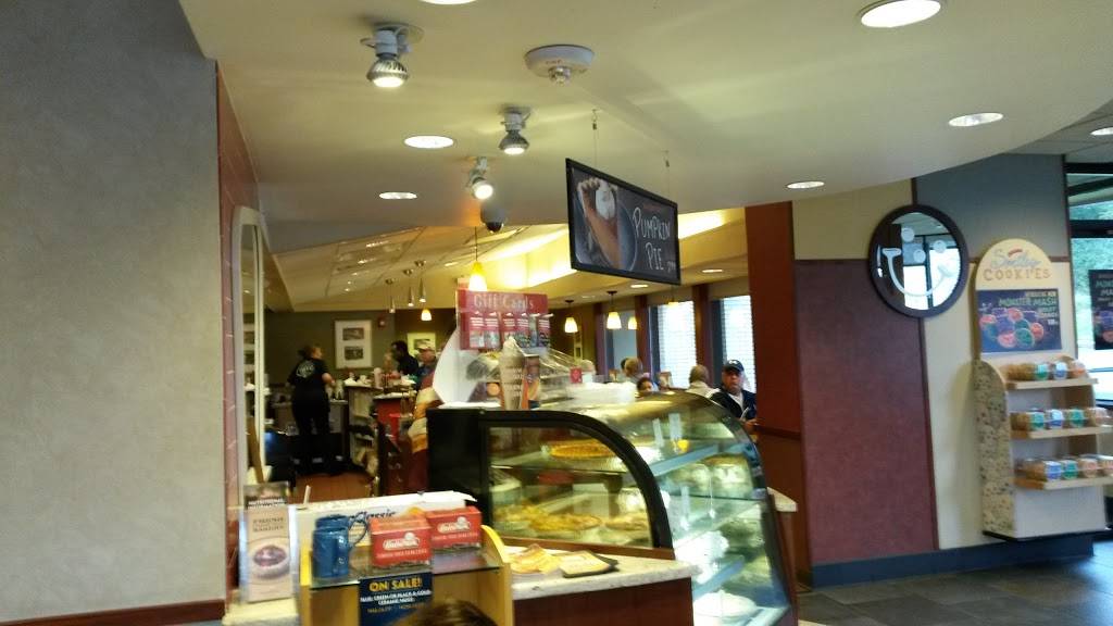 Eatn Park | restaurant | 11746 Frankstown Rd, Pittsburgh, PA 15235, USA | 4122423700 OR +1 412-242-3700