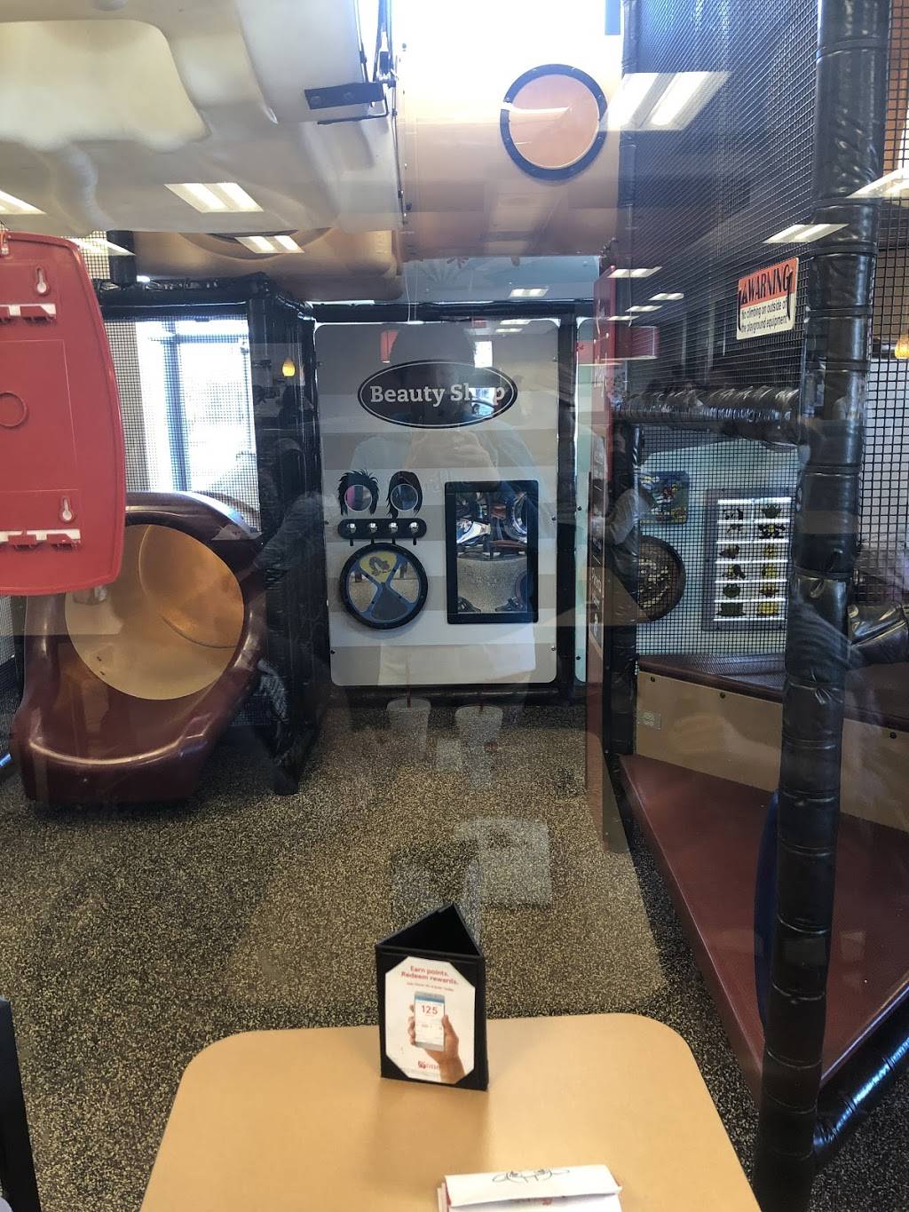 Chick-fil-A | restaurant | 484 W Bulldog Ln, Provo, UT 84604, USA | 8013742697 OR +1 801-374-2697