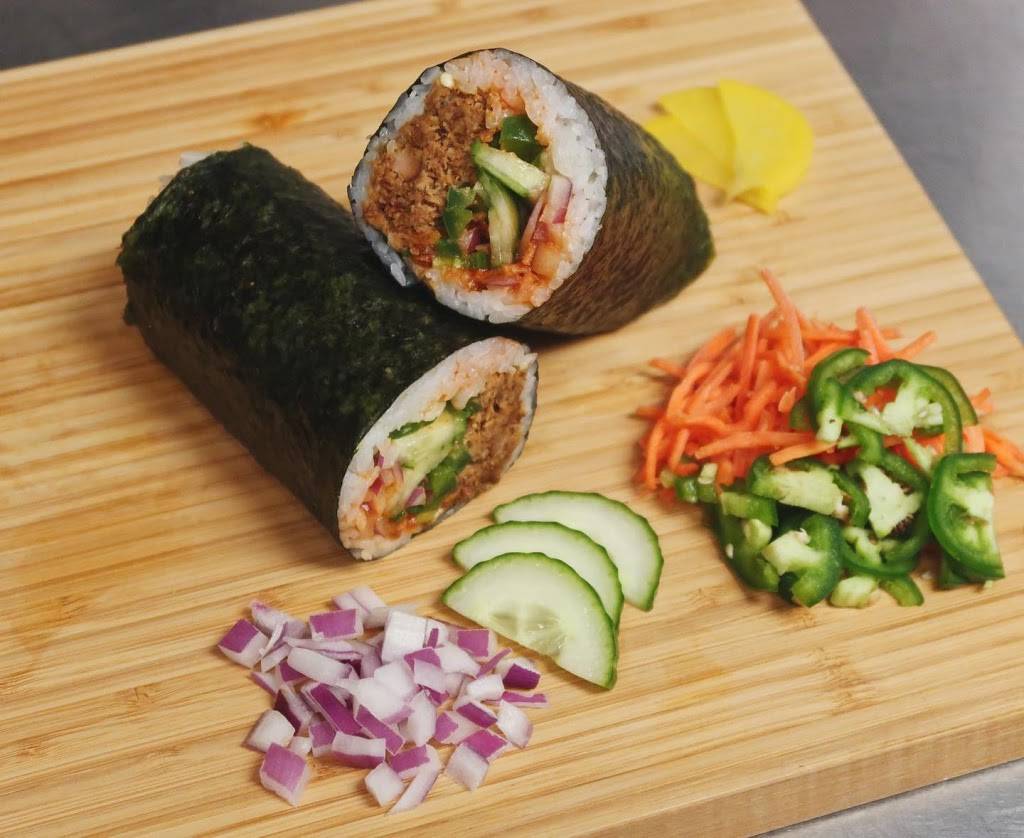 Taichi Bubble Tea | restaurant | 2484 Briarcliff Rd NE, Atlanta, GA 30329, USA | 4704282671 OR +1 470-428-2671