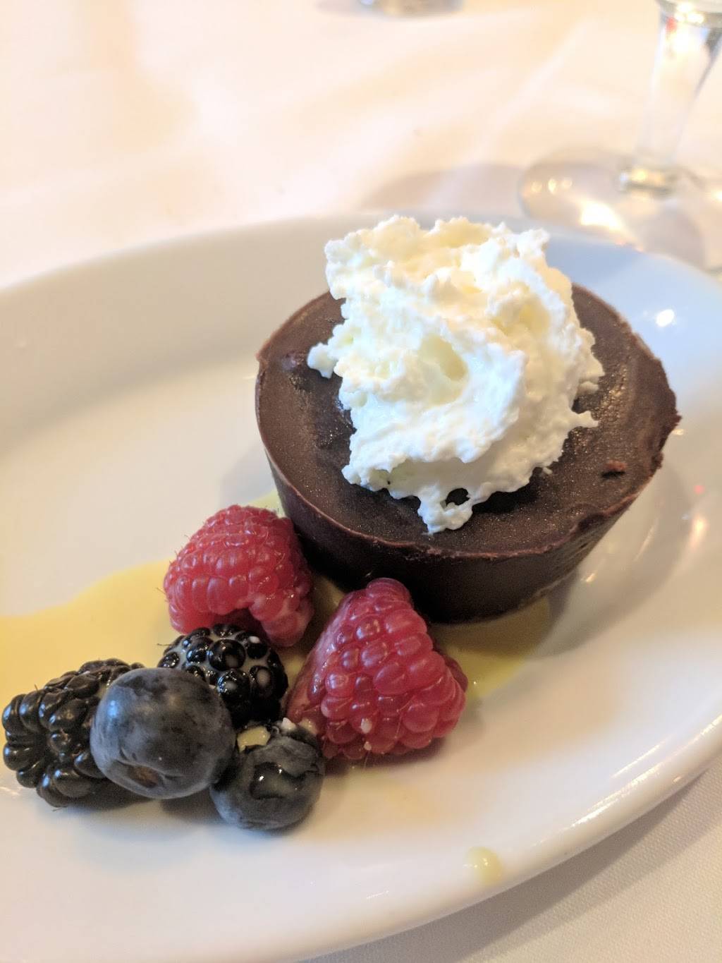 Ruths Chris Steak House | restaurant | 500 Totten Pond Rd, Waltham, MA 02451, USA | 7816229775 OR +1 781-622-9775