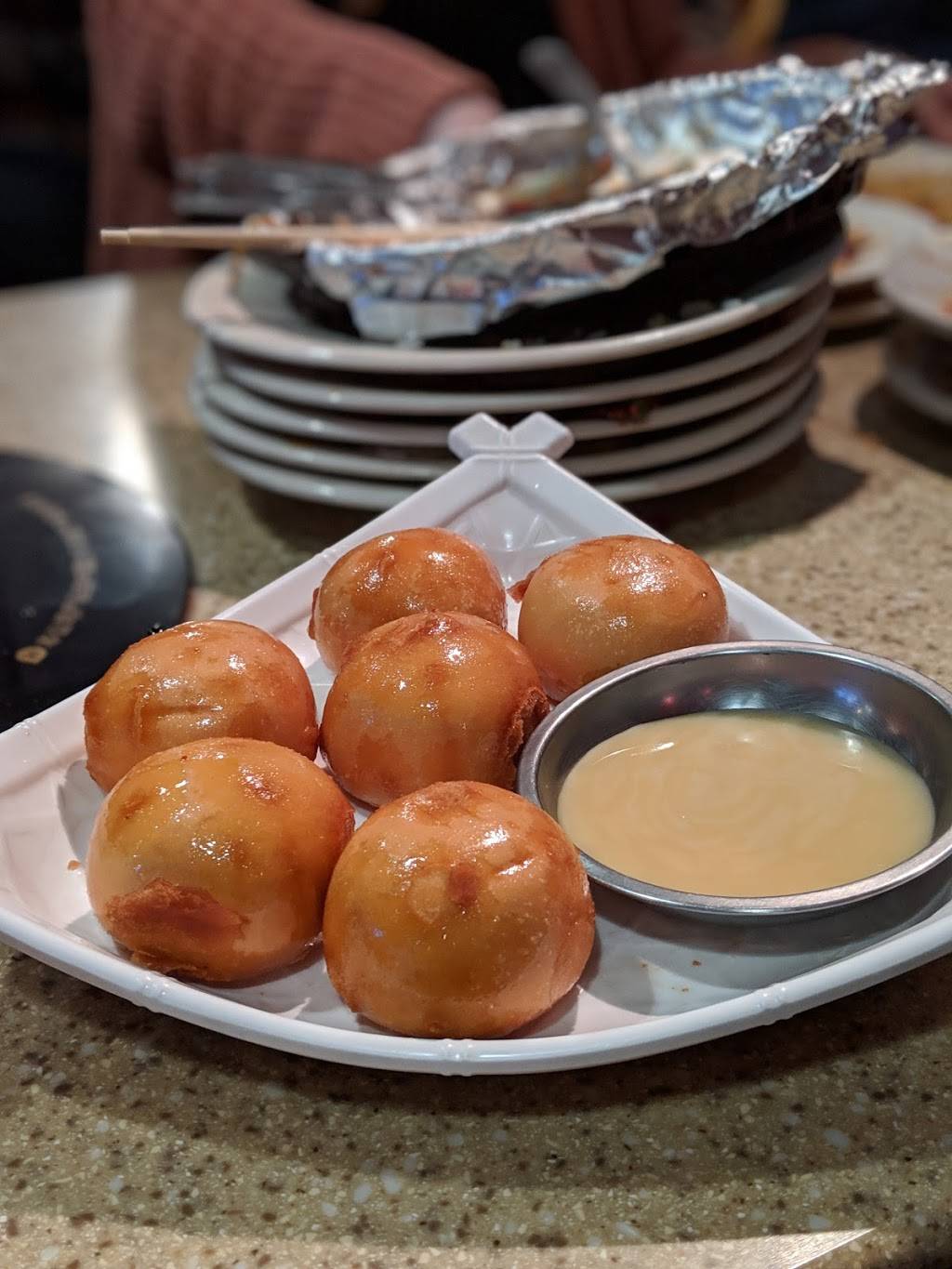 NE Chinese Restaurant | restaurant | 2620 N High St, Columbus, OH 43202, USA | 6147250880 OR +1 614-725-0880